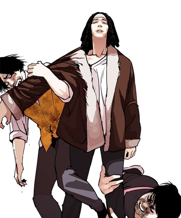 ch 279 144