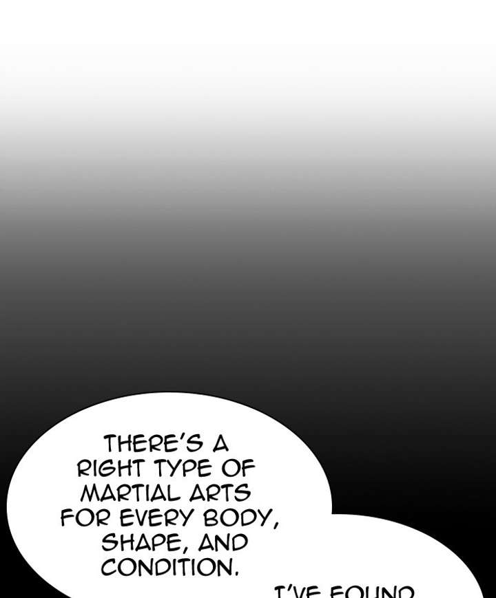 ch 279 146