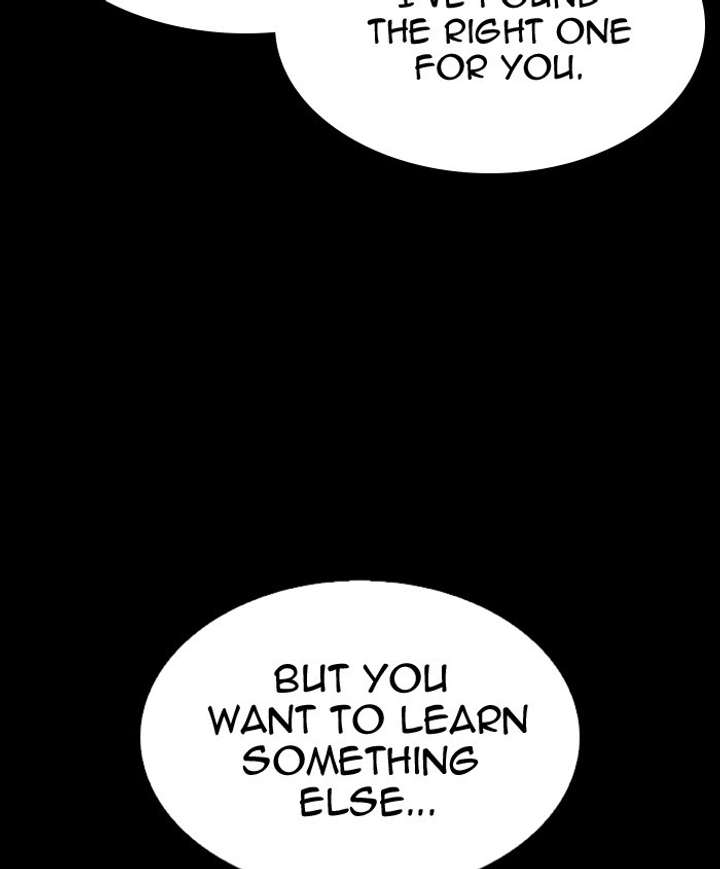 ch 279 147