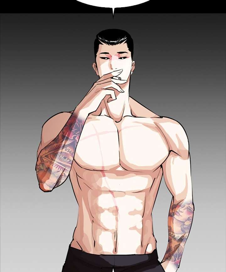 ch 279 148