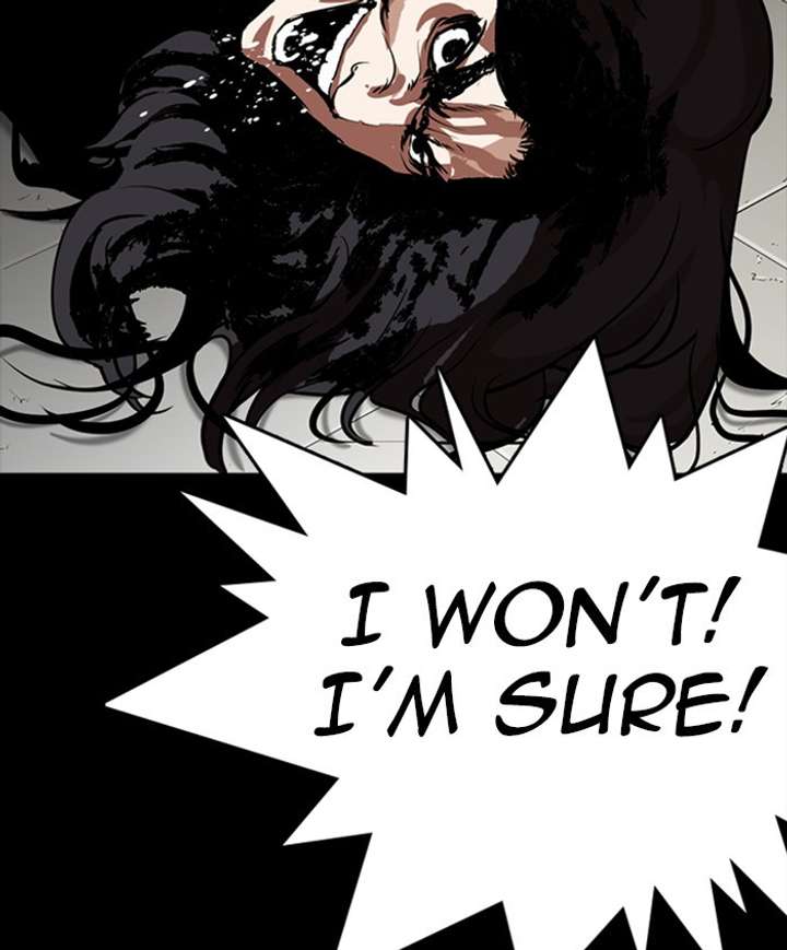 ch 279 151