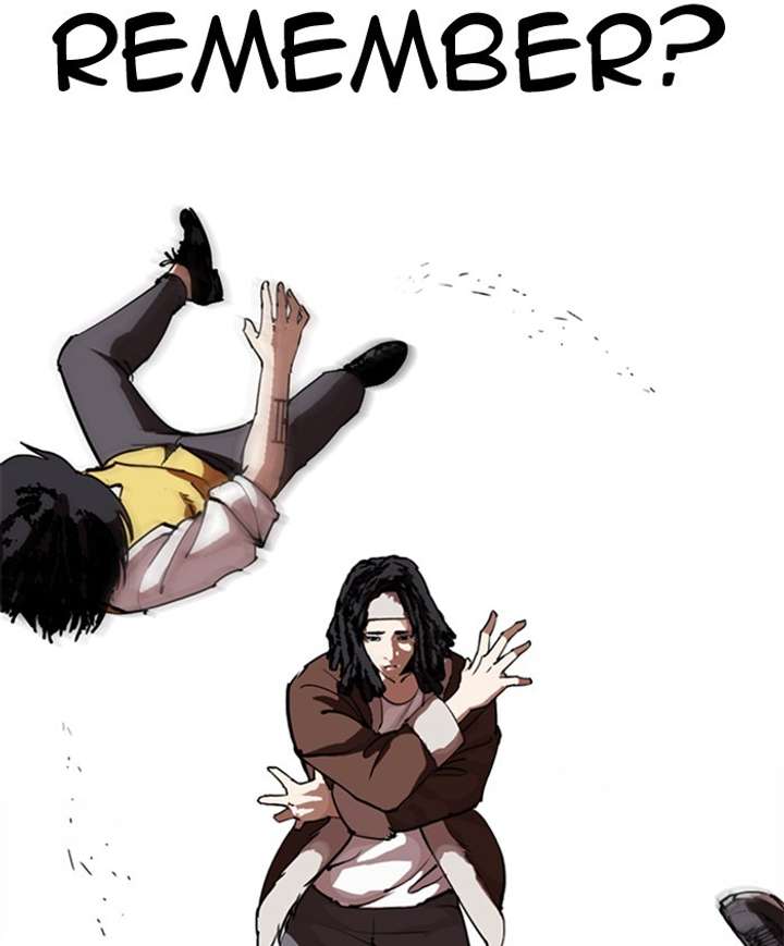 ch 279 154