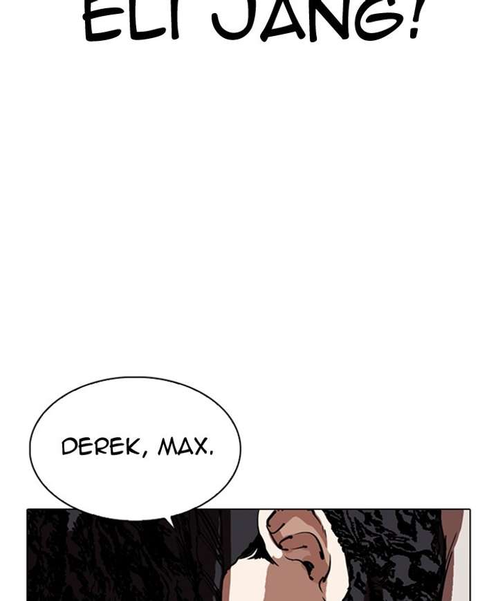 ch 279 156