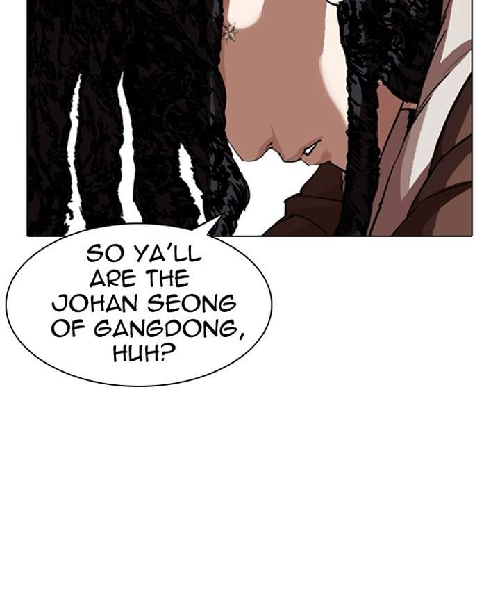 ch 279 157
