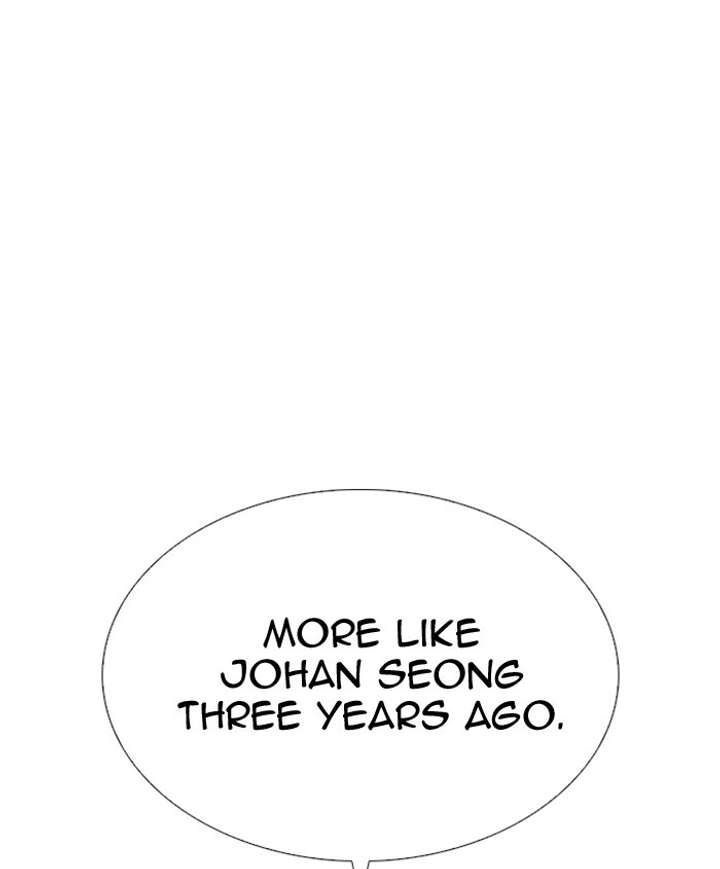ch 279 158
