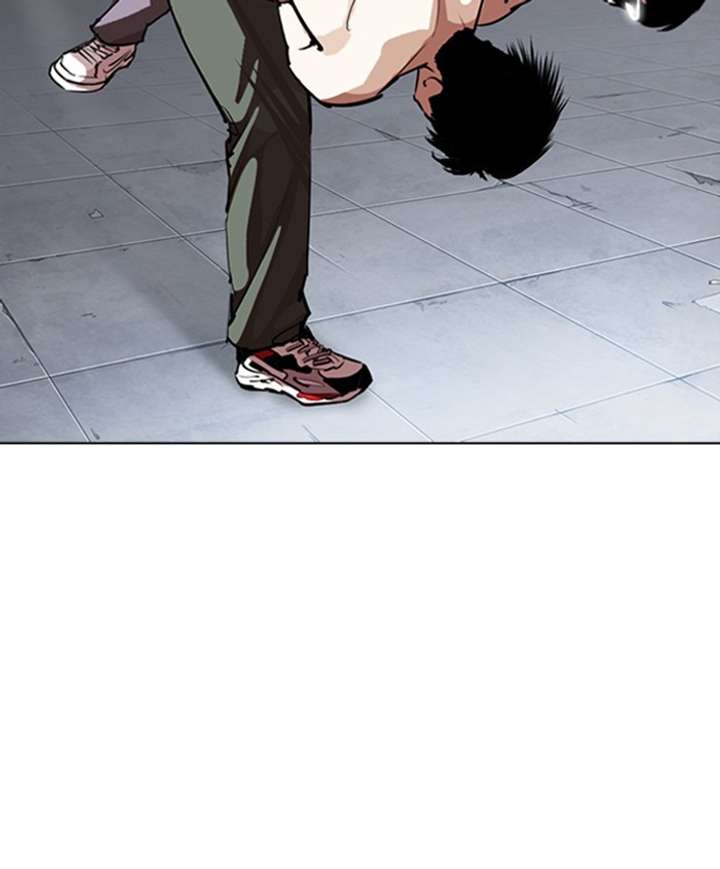ch 279 16