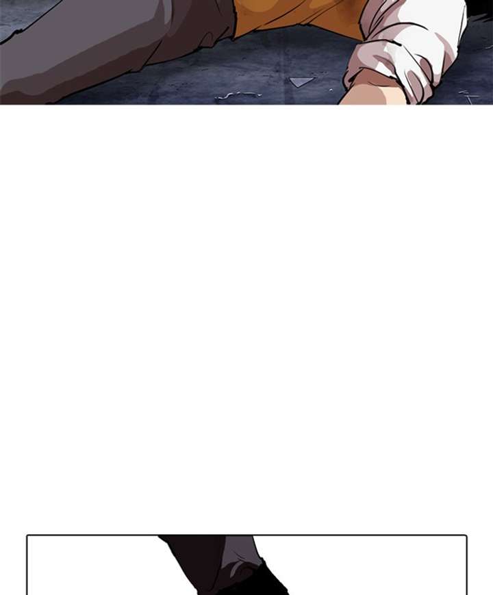 ch 279 160