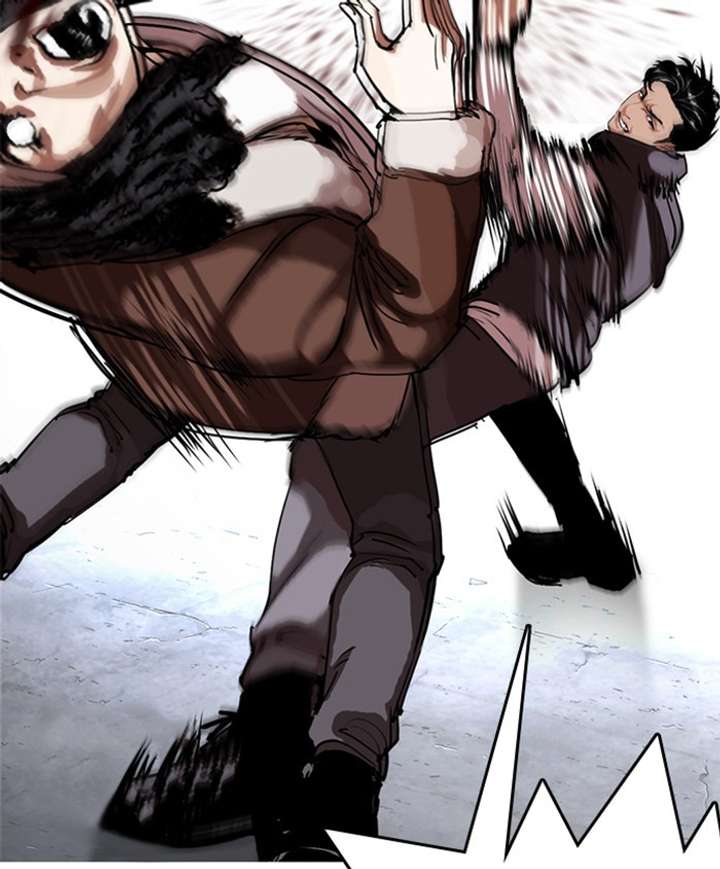 ch 279 163