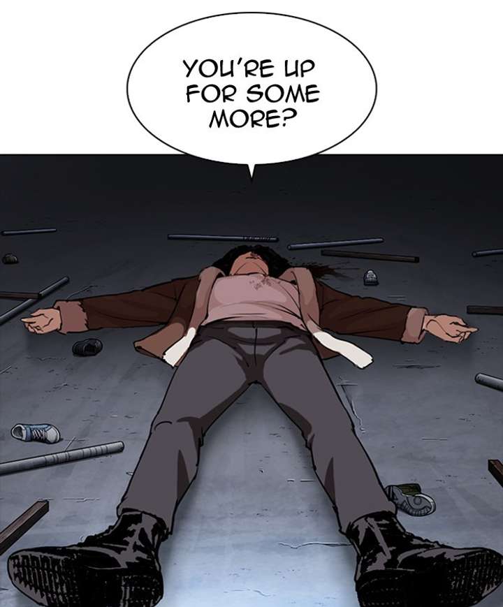 ch 279 165