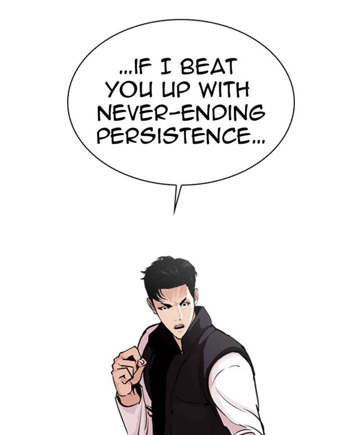 ch 279 168