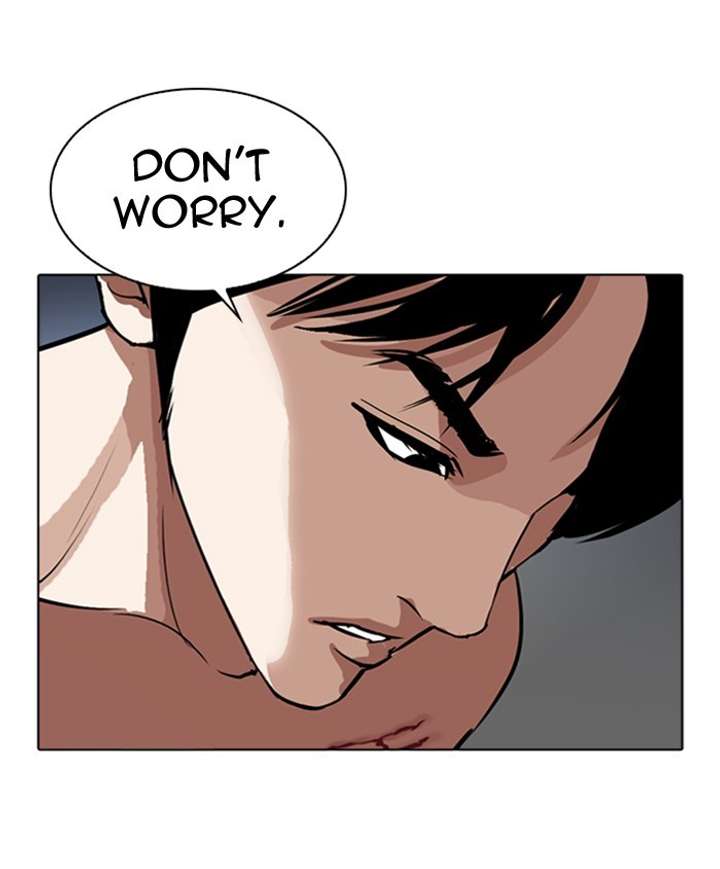 ch 279 17