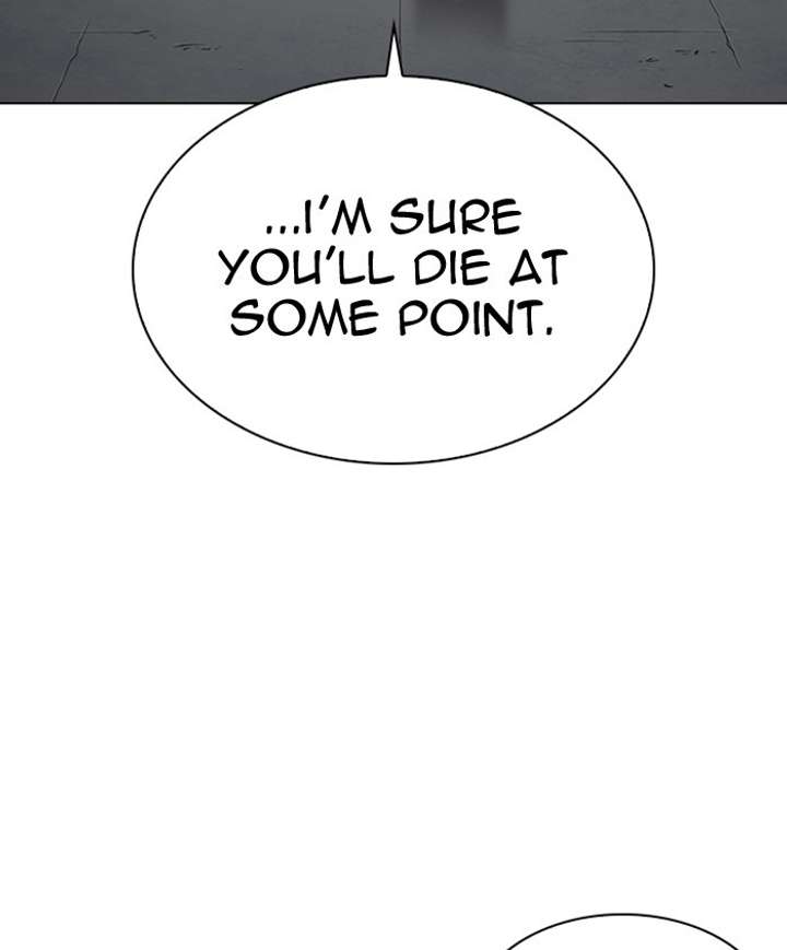ch 279 170