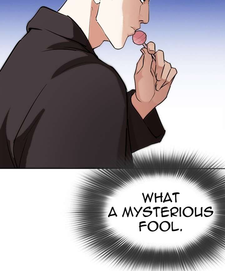 ch 279 173