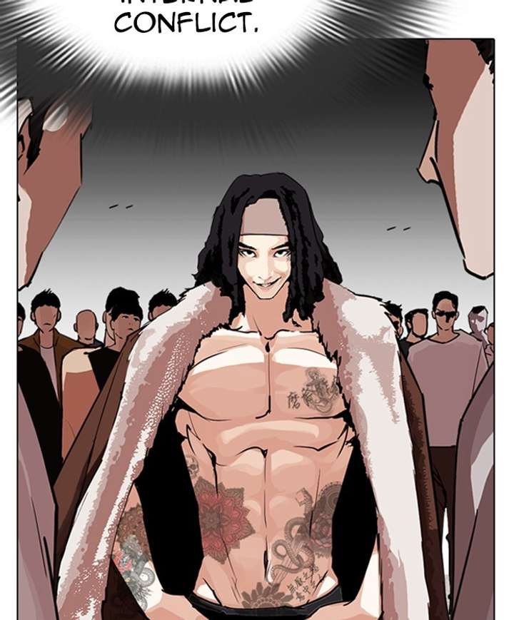 ch 279 175