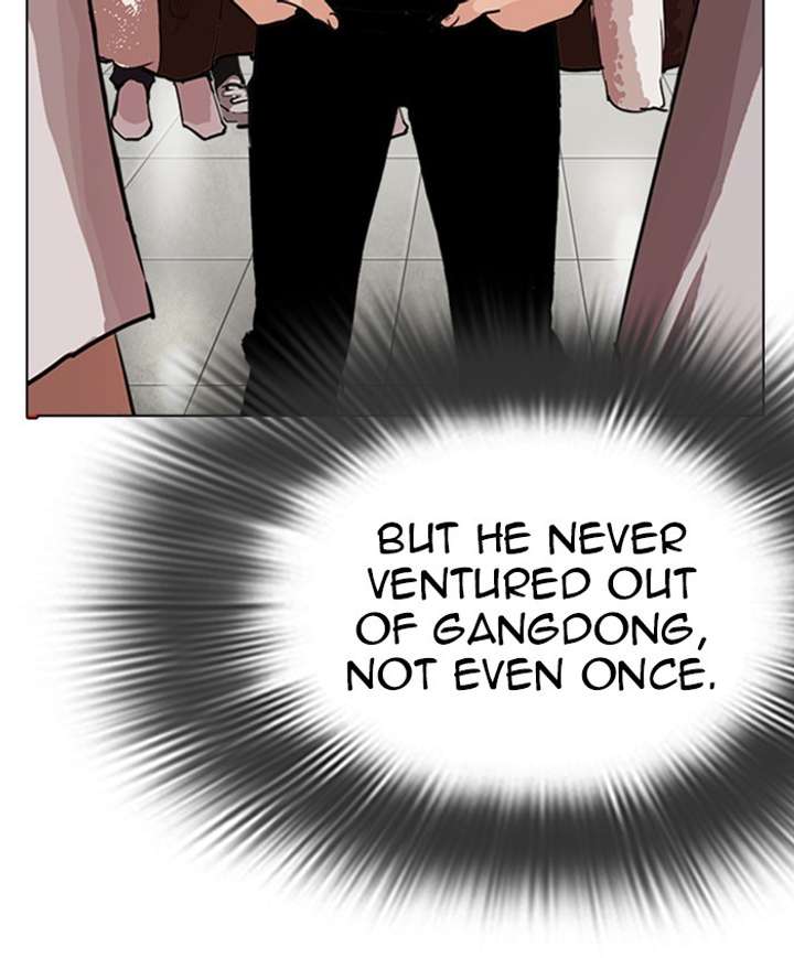 ch 279 176