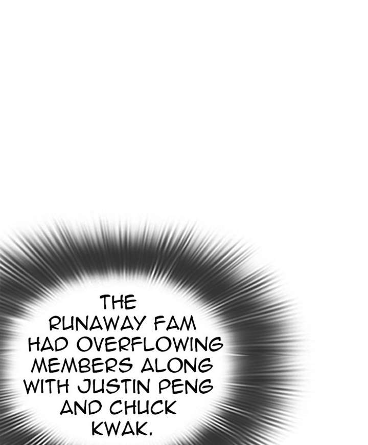 ch 279 177