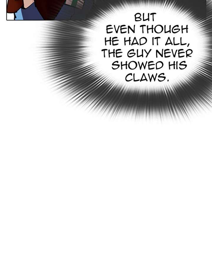 ch 279 179