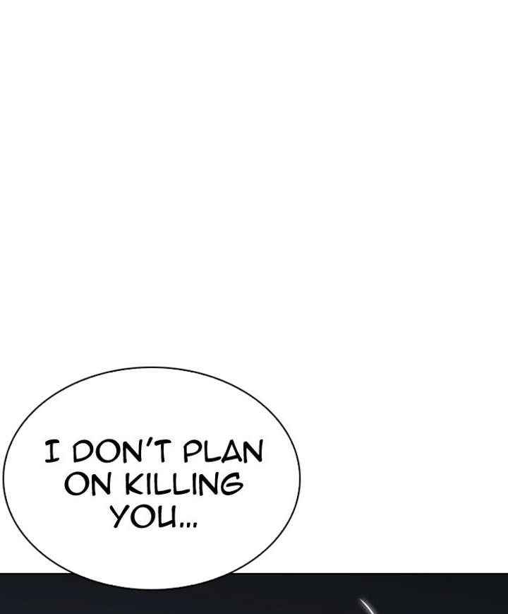 ch 279 18