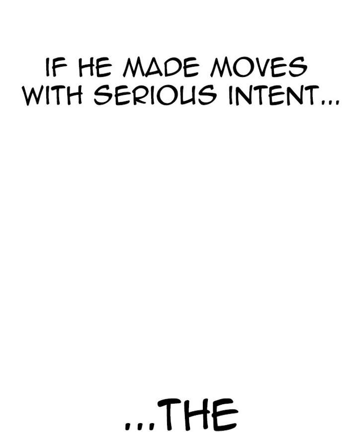 ch 279 180