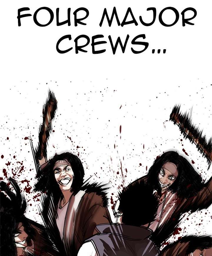 ch 279 181