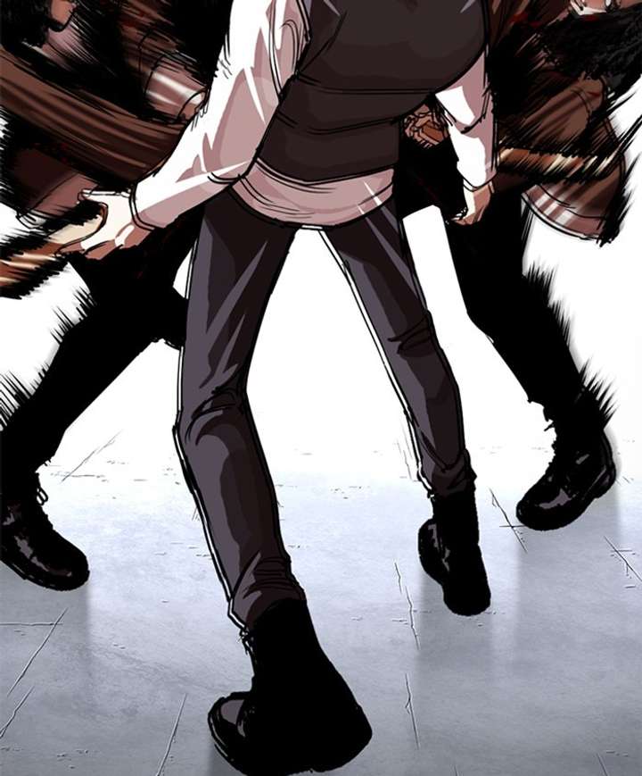 ch 279 182