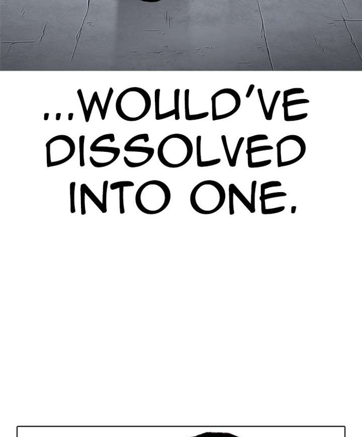 ch 279 183