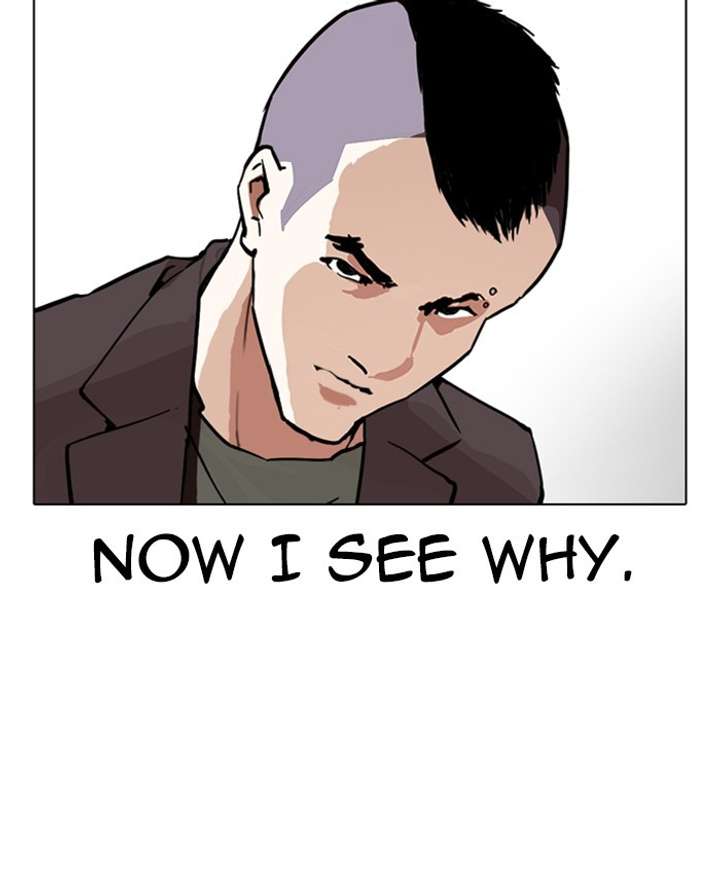 ch 279 184