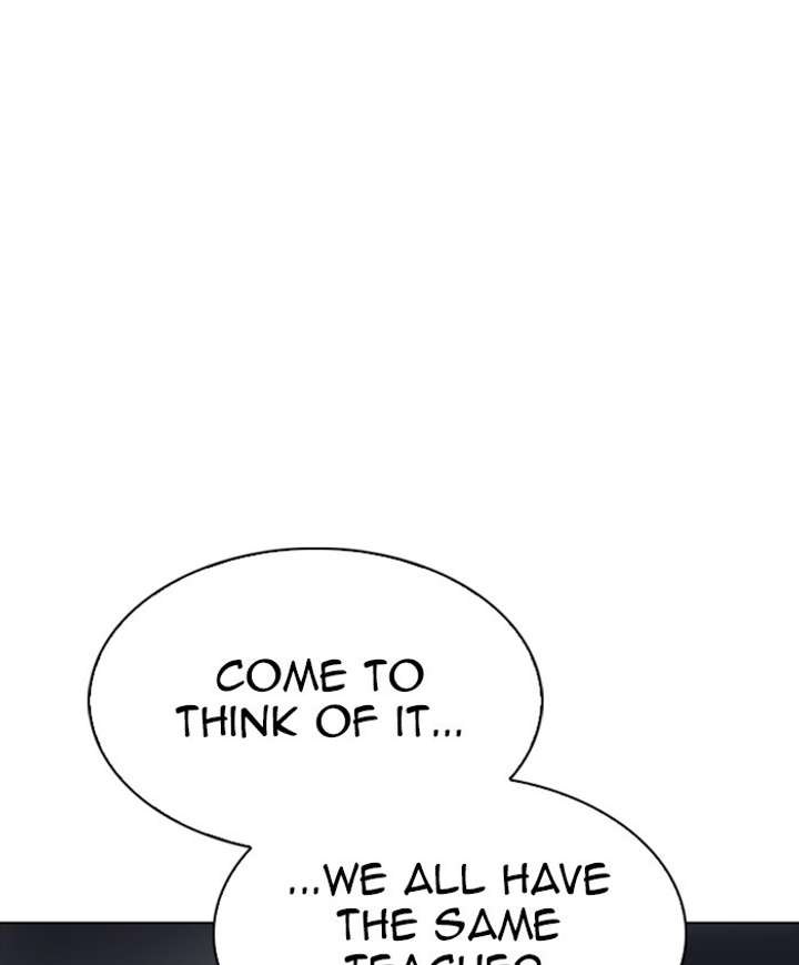 ch 279 185