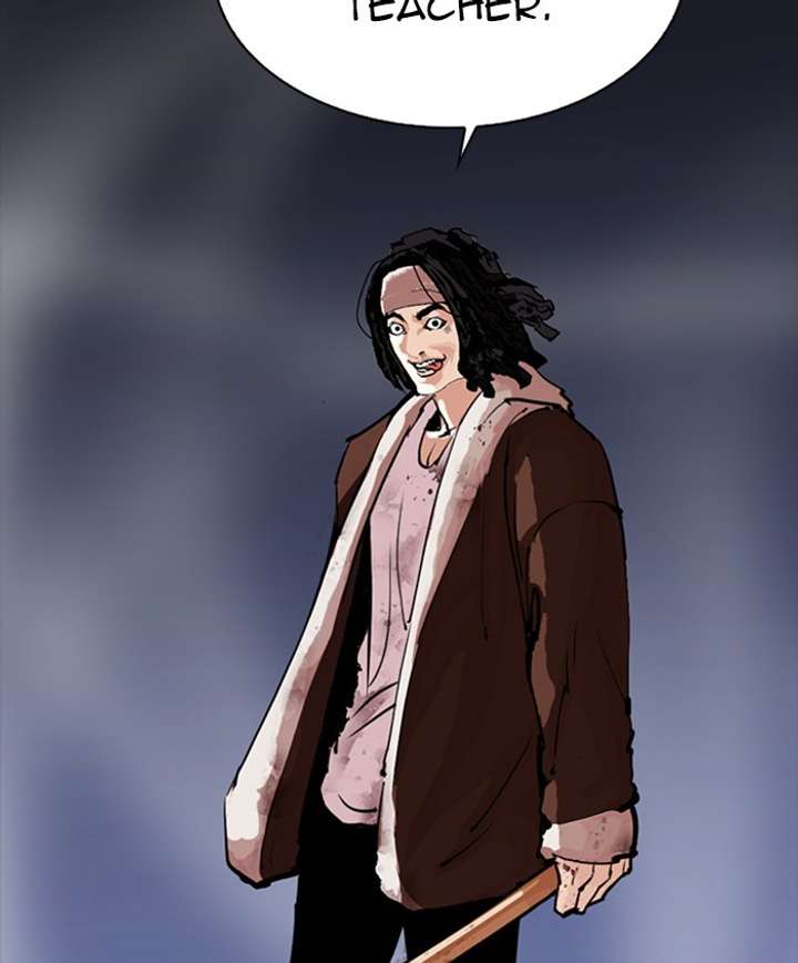 ch 279 186