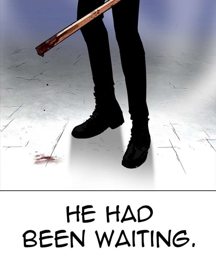 ch 279 187