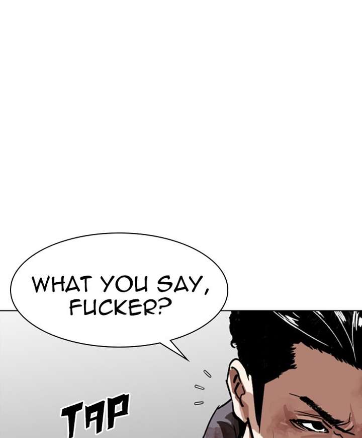 ch 279 188