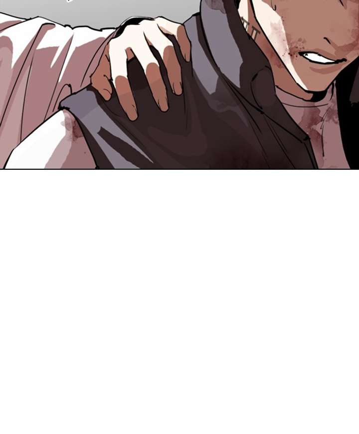 ch 279 189