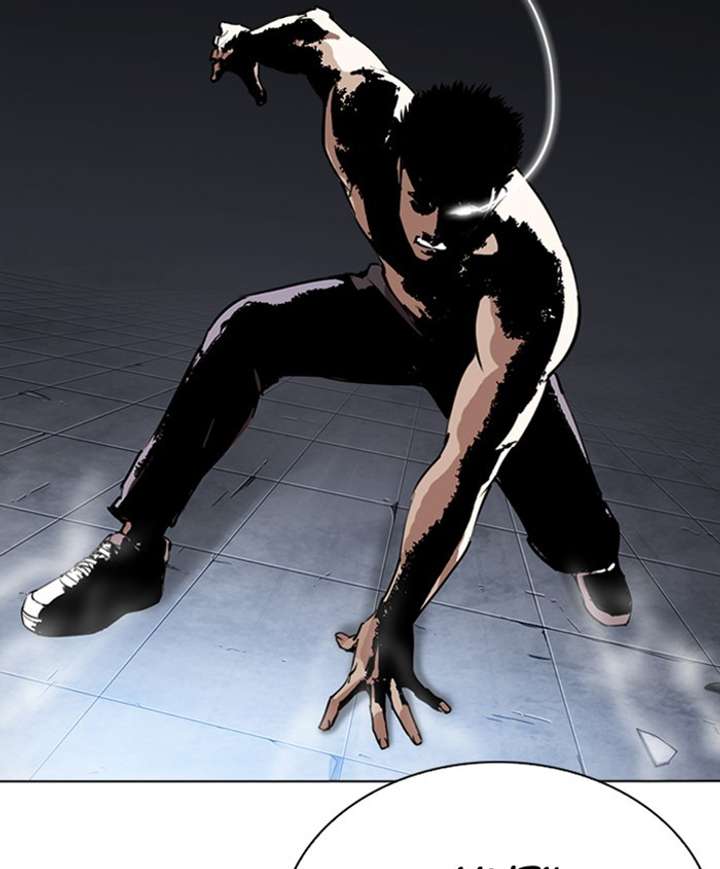 ch 279 19