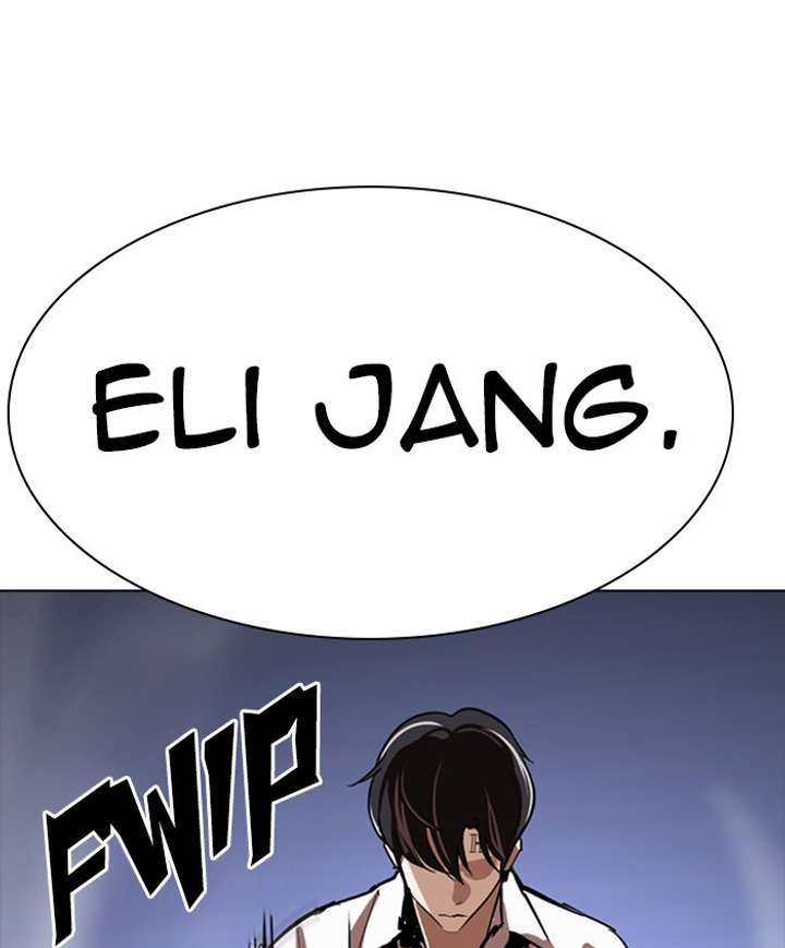ch 279 190