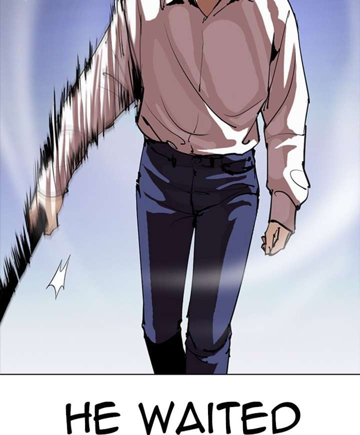 ch 279 191