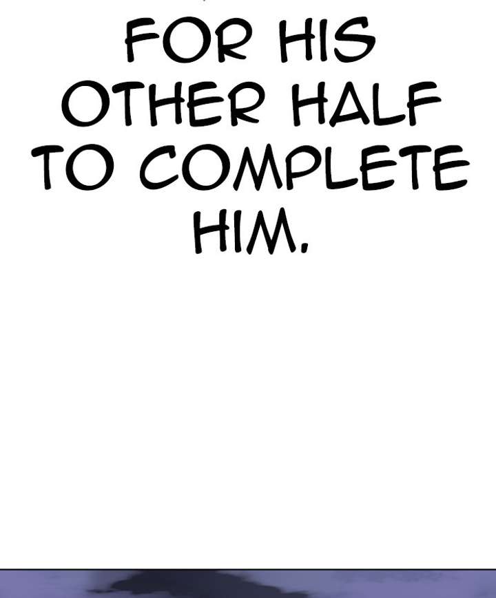 ch 279 192