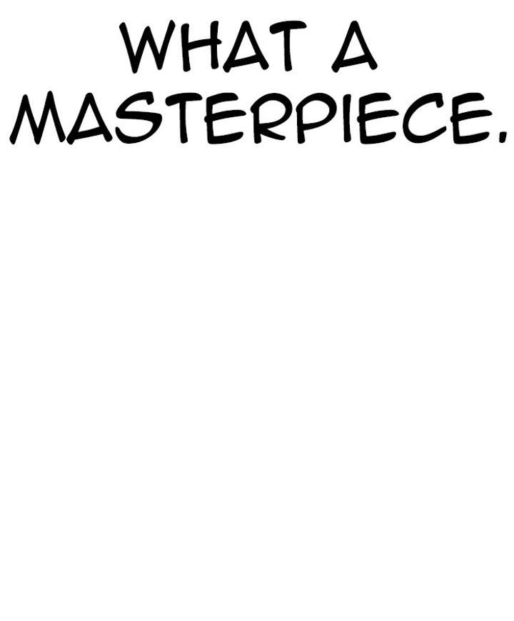 ch 279 194