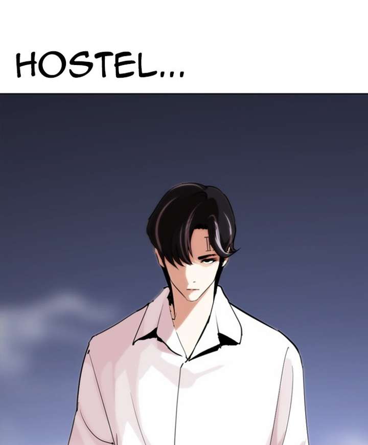 ch 279 195