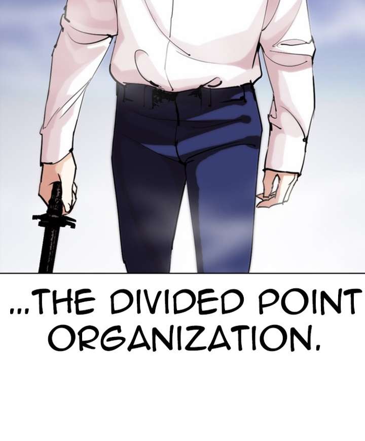 ch 279 196