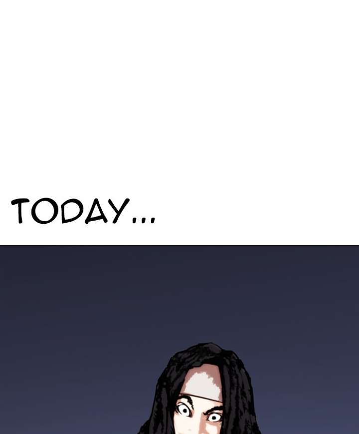 ch 279 197