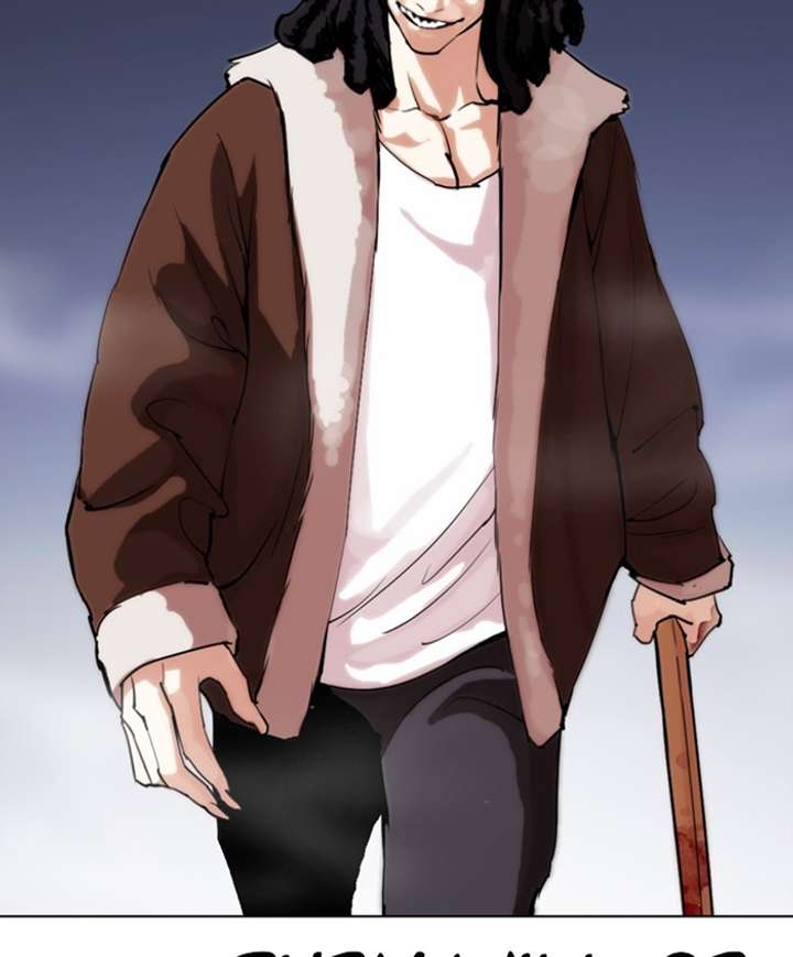 ch 279 198