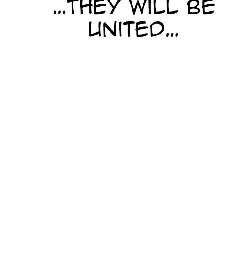 ch 279 199