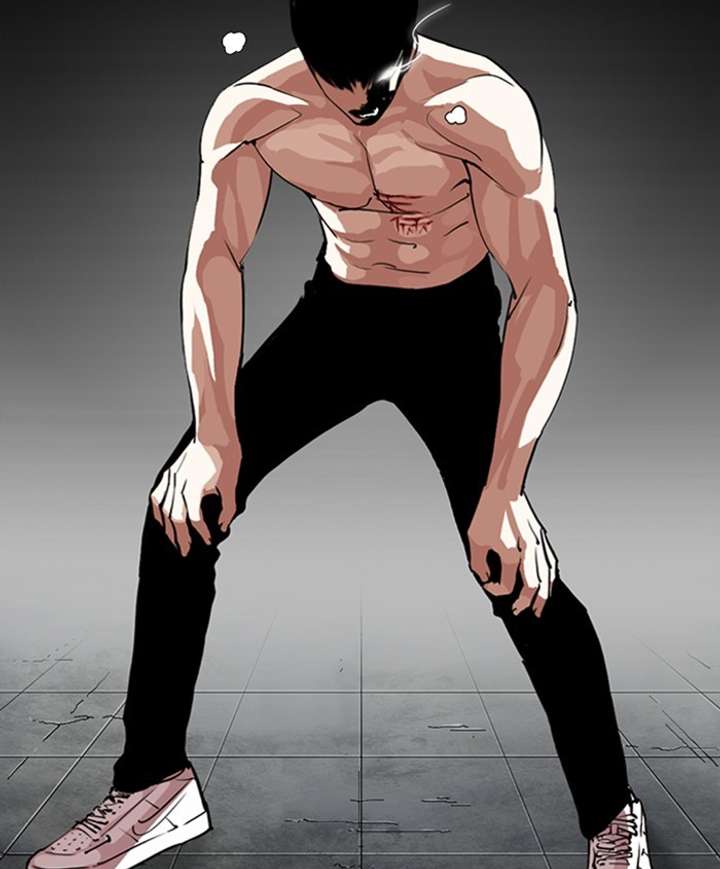 ch 279 2