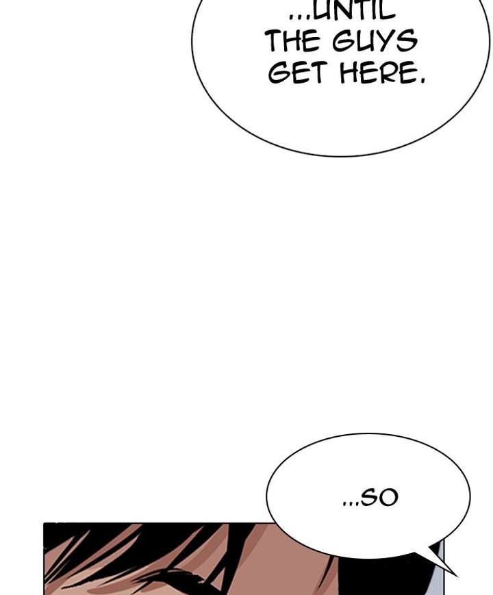 ch 279 20