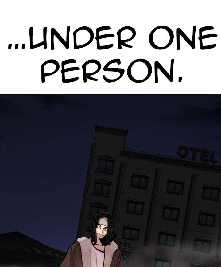ch 279 200