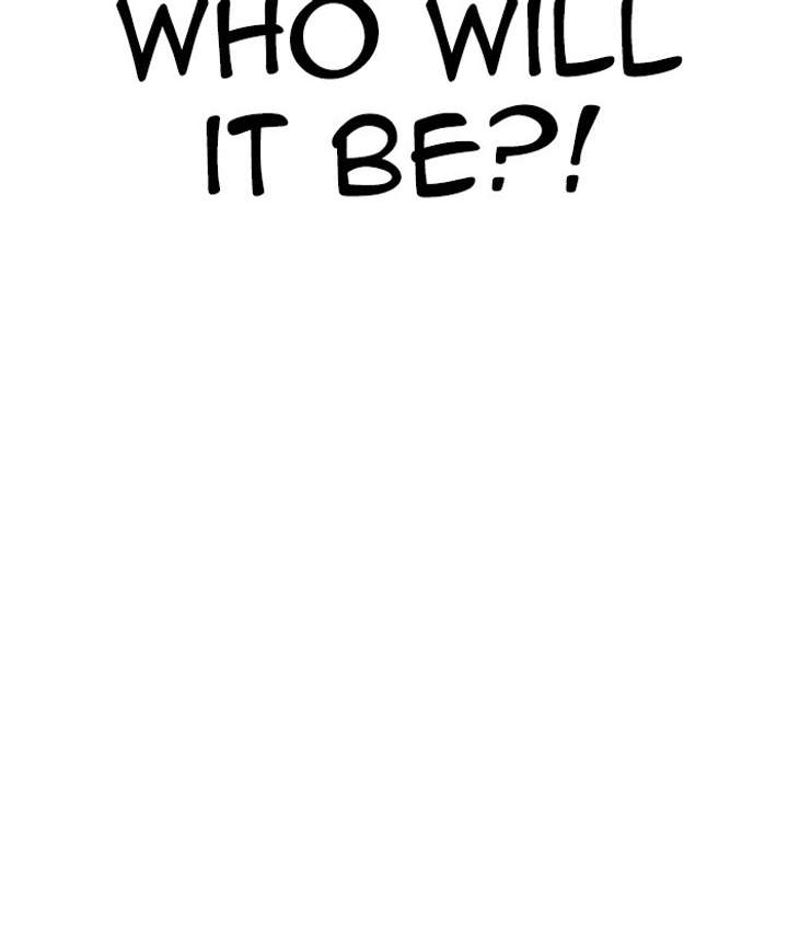 ch 279 202