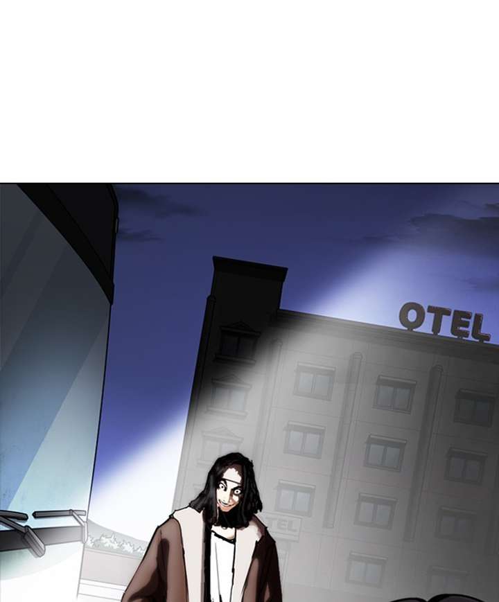 ch 279 203