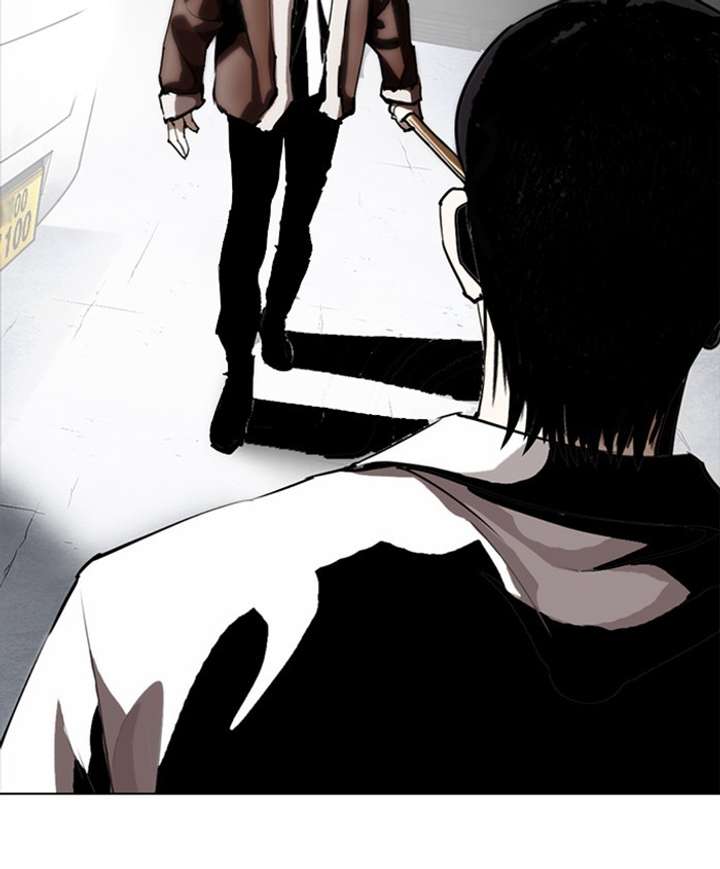 ch 279 204