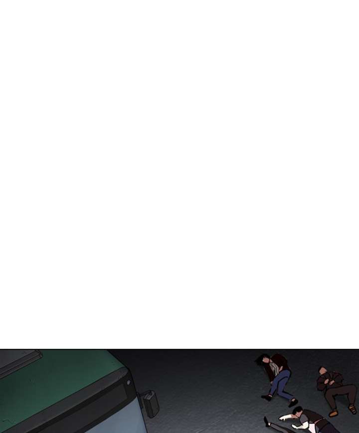 ch 279 210