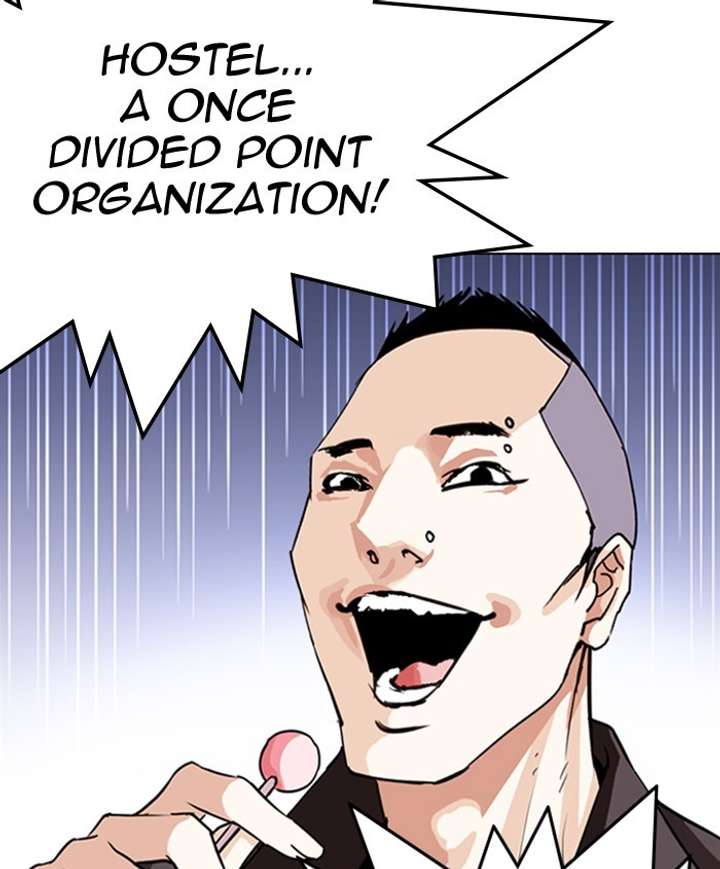 ch 279 213